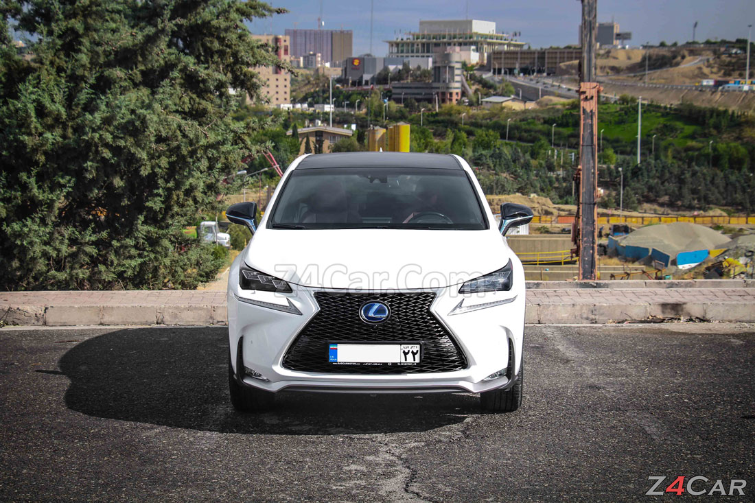 lexus-nx300h