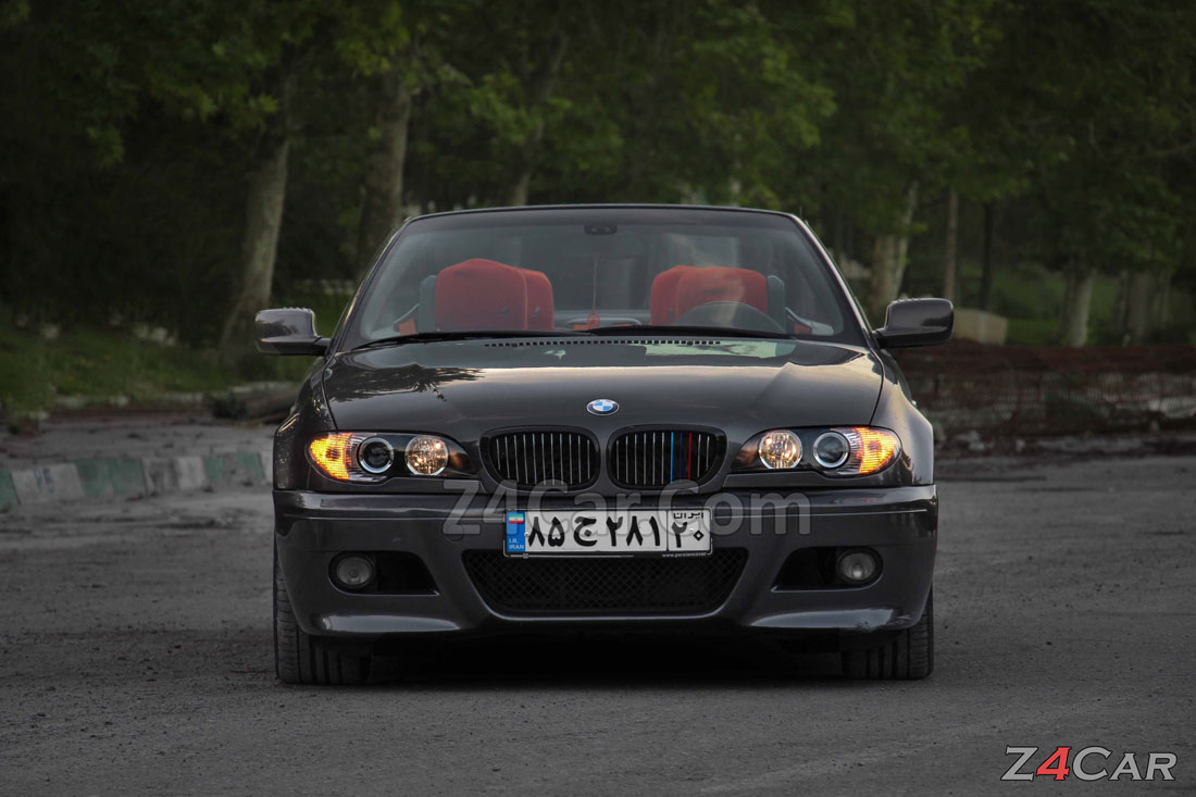 3-series-convertible