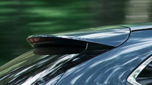 مزدا CX-30 مدل 2020 در اتوسالن توکیو