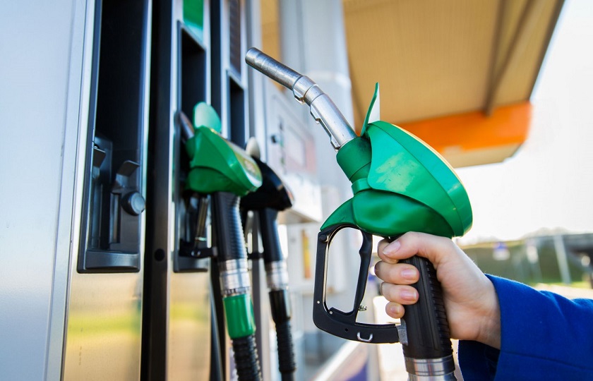 آخرین وضعیت سهمیه‌های بنزین اعلام شد