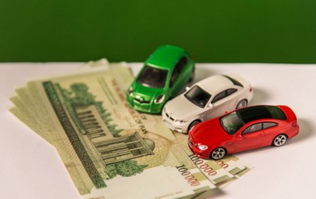 تب خرید خودروهای سبز افزایش خواهد یافت؟