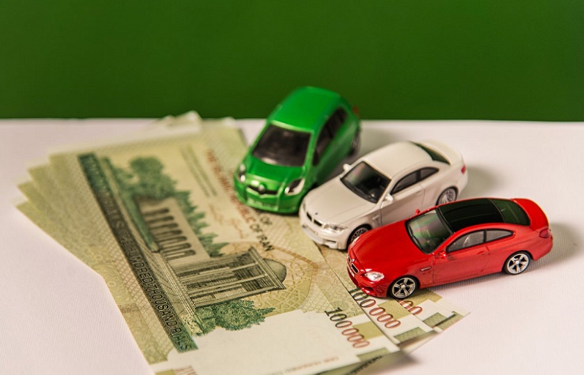 تب خرید خودروهای سبز افزایش خواهد یافت؟