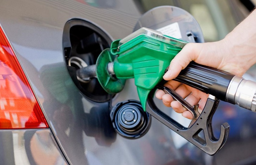 خودروها به مکمل‌های بنزینی نیاز ندارند