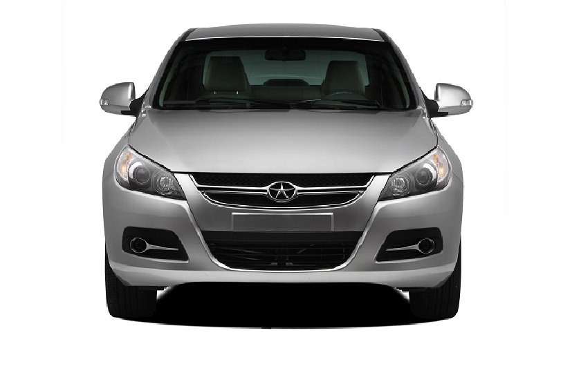 مزایای جک J5