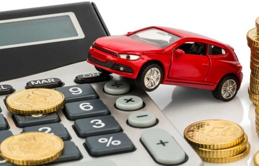 اخذ مالیات از خرید و فروش خودرو برای کاهش التهابات بازار