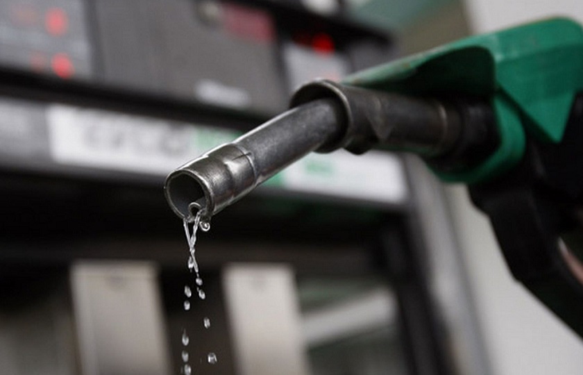 دلیل اصلی کاهش قاچاق بنزین چیست؟