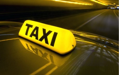 افزایش ۱۱ درصدی نرخ کرایه تاکسی تا پایان سال