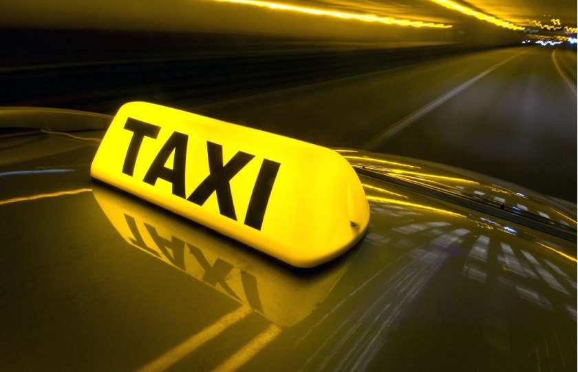 افزایش 11 درصدی نرخ کرایه تاکسی تا پایان سال