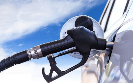 سهمیه بنزین نوروزی به سفرهای تابستانی اختصاص خواهد یافت