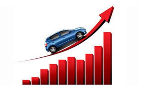 علت نوسانات اخیر قیمت خودروها چیست؟