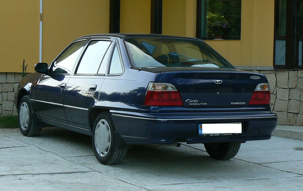ترمزهای سیلو