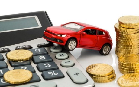 چه کسانی مانع کاهش قیمت خودرو می‌شوند؟