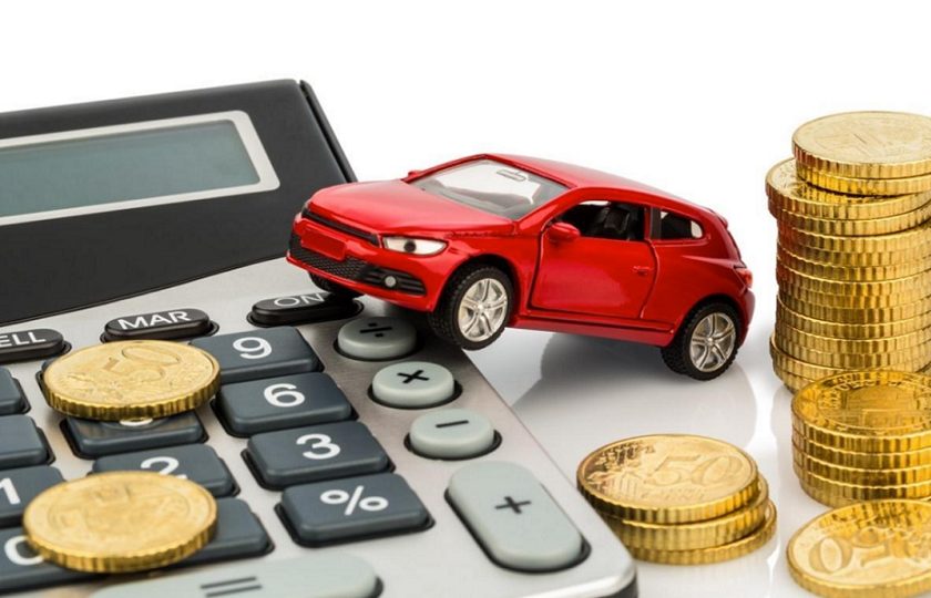 چه کسانی مانع کاهش قیمت خودرو می‌شوند؟