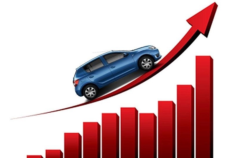 دلایل نوسان قیمت خودرو در بازار ایران