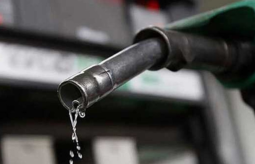 سهمیه بنزین پایه وانت‌بار‌ها 20 درصد کاهش می‌یابد