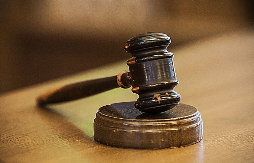 صدور حکم اعدام برای دو متهم پرونده شرکت سایپا / مدیرعامل سابق سایپا به 7 سال حبس محکوم شد