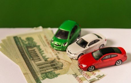 نقش شورای رقابت در قیمت‌گذاری خودرو