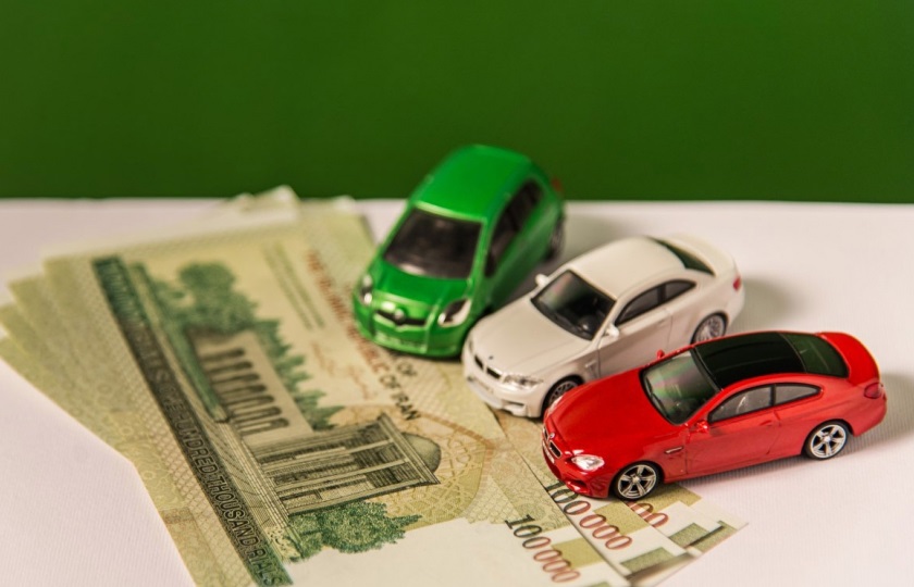 نقش شورای رقابت در قیمت‌گذاری خودرو