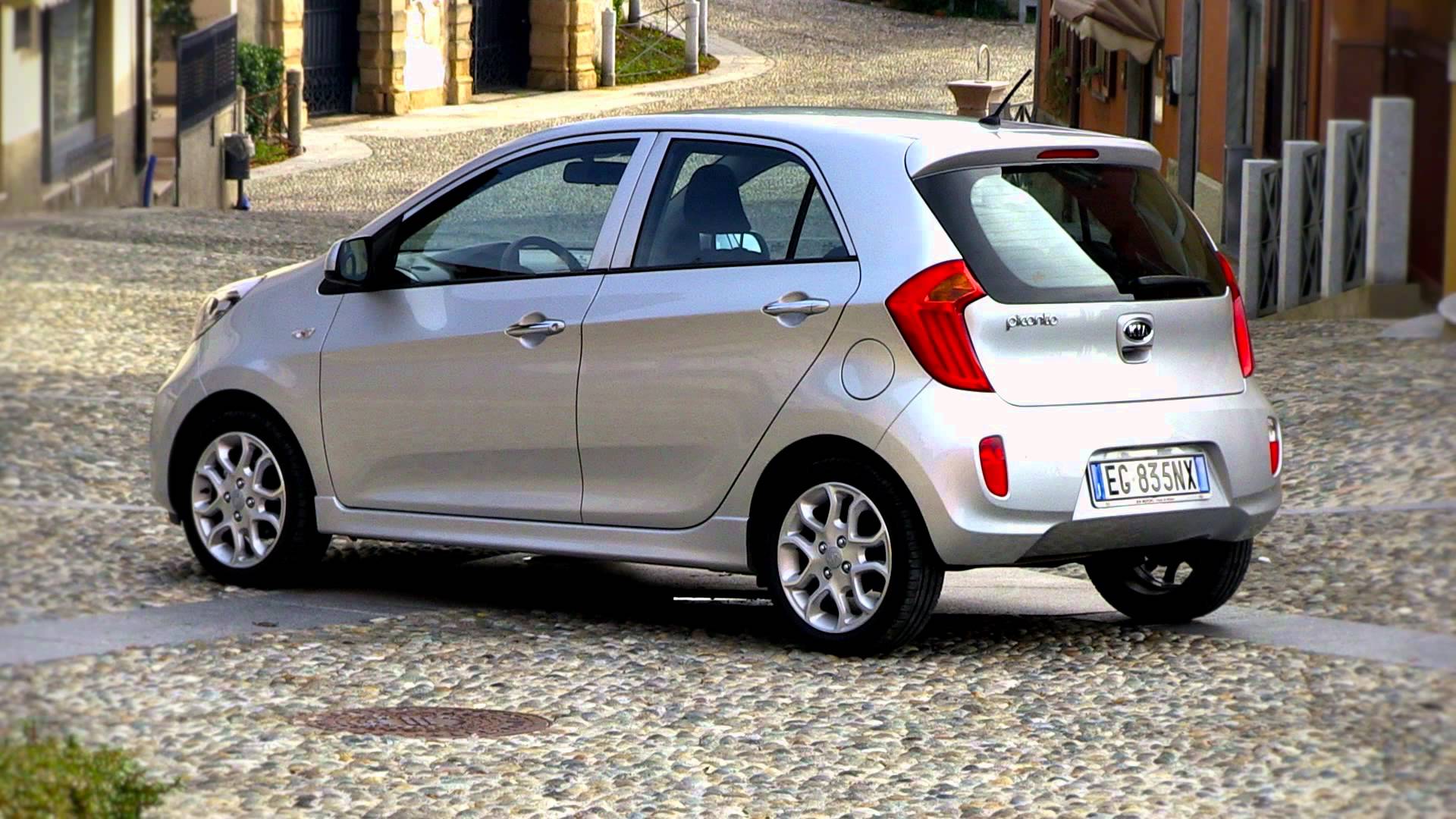 picanto back