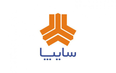 قرعه کشی و ظرفیت محصولات سایپا / اردیبهشت ۱۴۰۱