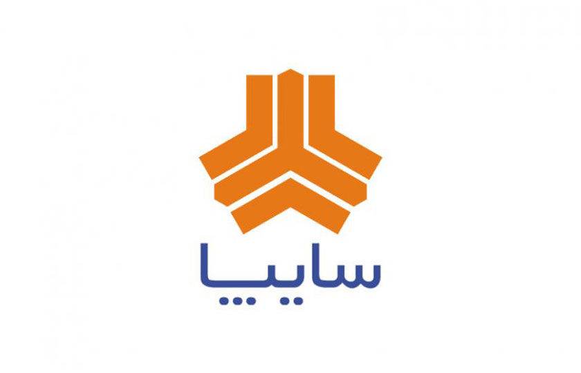 قرعه کشی و ظرفیت محصولات سایپا / اردیبهشت 1401