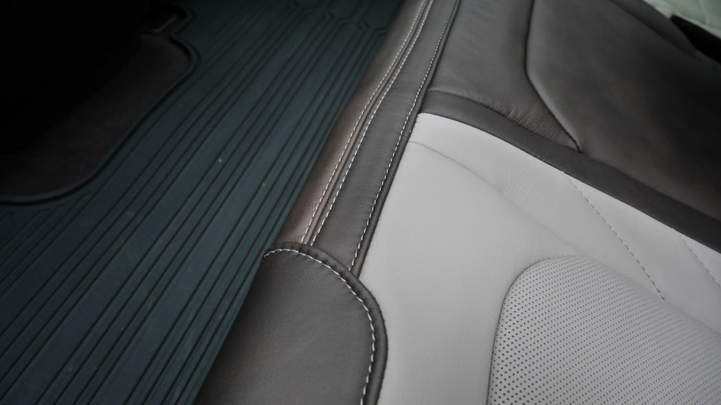 فورد F-150 مدل 2021