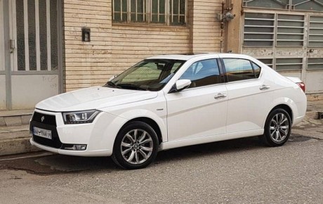 شرایط تبدیل حواله محصولات ایران خودرو به دیگر محصولات