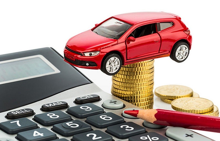 آیا اخذ مالیات باعث کاهش قیمت خودرو خواهد شد؟
