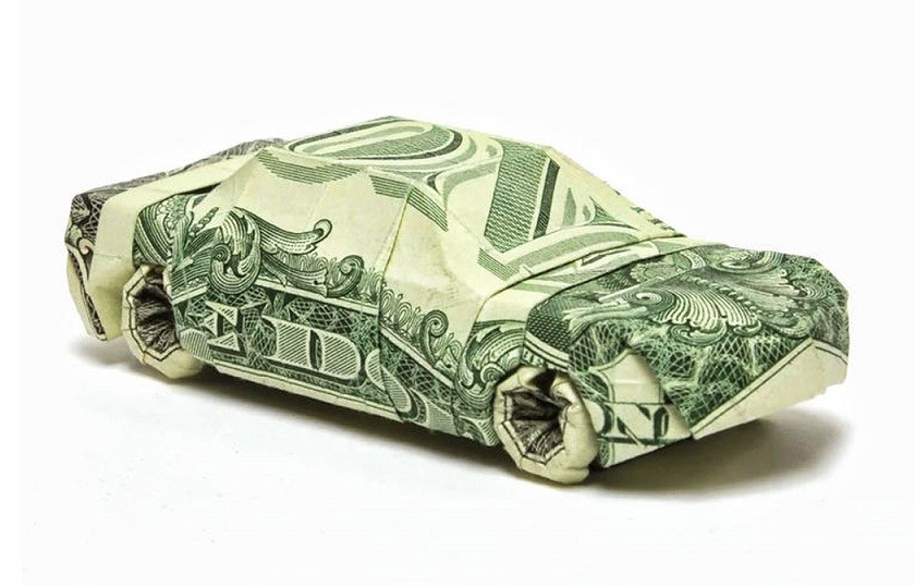 مصارف ارزی خودروسازان کاهش یافت