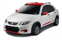  قیمت کوییک r