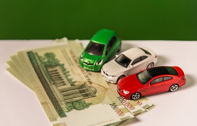بررسی عملکرد شورای رقابت در قیمت گذاری خودرو