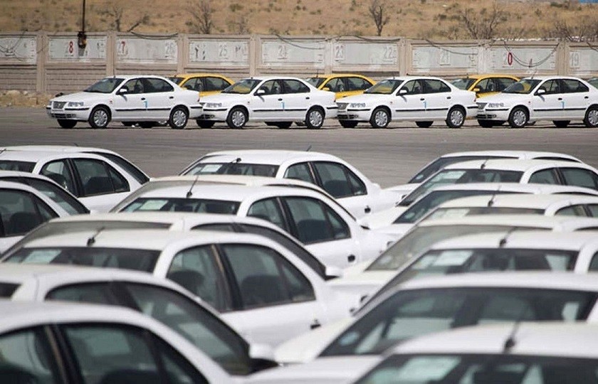 توافق کمیسیون صنایع و وزارت صمت برای قیمت‌گذاری خودرو