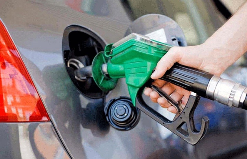 سهمیه بندی بنزین تغییر می کند؟
