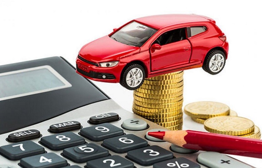 بررسی اعمال مالیات بر معاملات مکرر خودرو