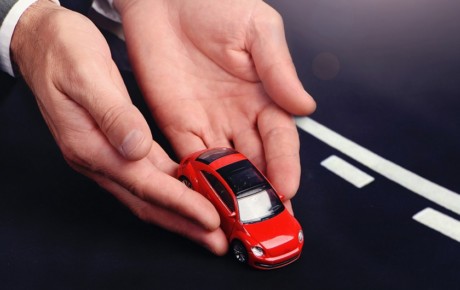 پرداخت خسارت بیمه به حوادث رانندگی در ساعت منع تردد