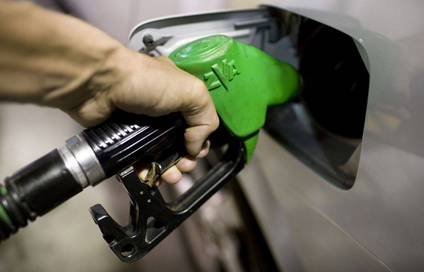 کدام دولت رکورددار گرانی بنزین است؟