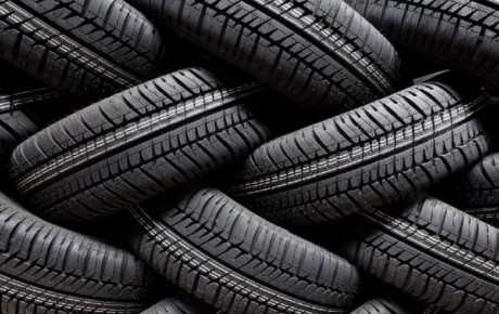 آیا قیمت تایر کاهش خواهد یافت؟