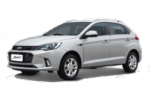  قیمت ام وی ام ۳۱۵ پلاس