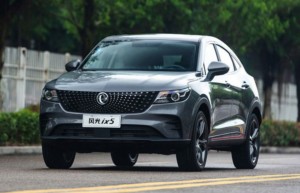  دیگنیتی پرایم