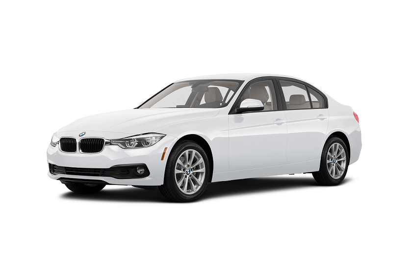 شرایط فروش اقساطی محصولات بی ام و BMW پرشیاخودرو / دی 99