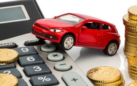 بررسی تجربه جهانی مالیات ‌ستانی از خودرو