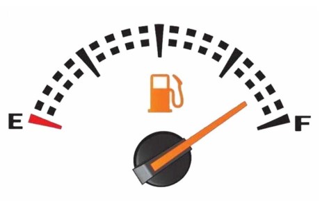 نقش تحریم در میزان مصرف سوخت خودرو