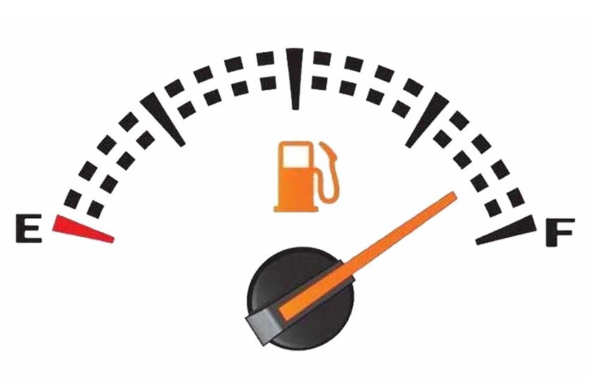نقش تحریم در میزان مصرف سوخت خودرو