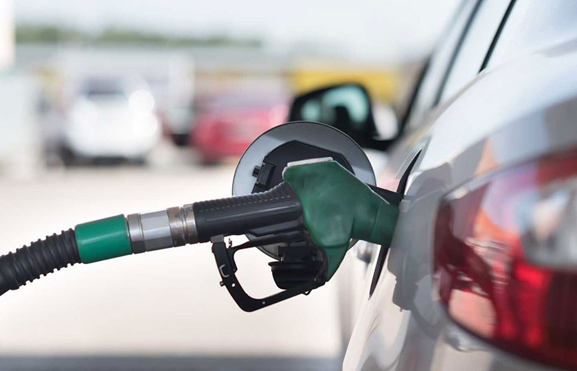 جزئیات طرح سهمیه بنزین به خانوارهای فاقد خودرو