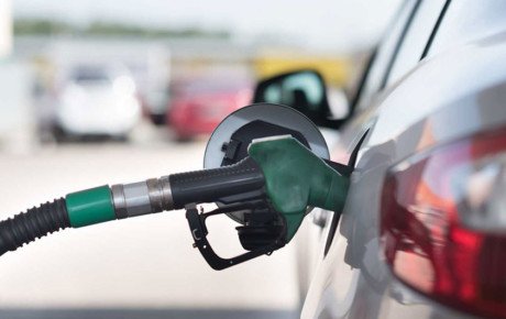 جزئیات طرح سهمیه بنزین به خانوارهای فاقد خودرو