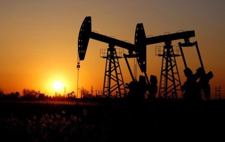 قیمت نفت در آینده چگونه خواهد بود؟