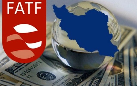 تاثیر تصویب FATF در کاهش قیمت خودرو ها