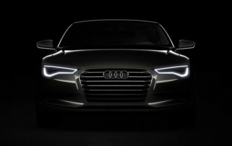 فراخوان فولکس واگن برای خودروهای آئودی در آمریکا