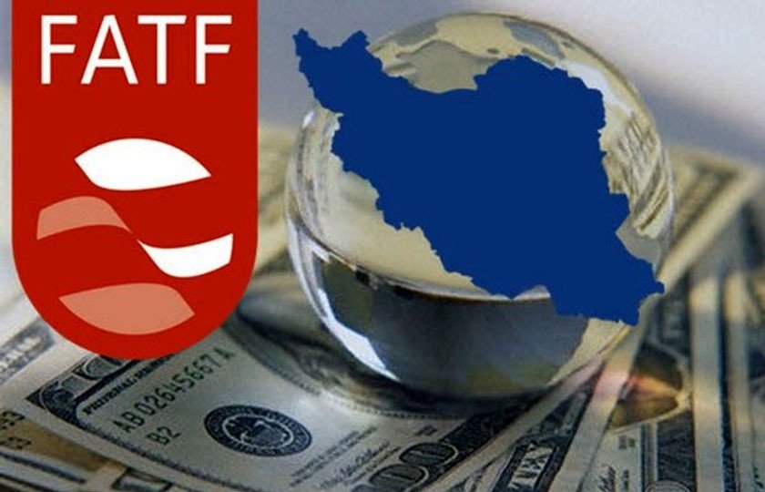 تاثیر تصویب FATF در کاهش قیمت خودرو ها