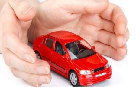 نرخ بیمه نامه شخص ثالث خودرو ها در سال ۱۴۰۰